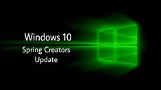 Windows 10 Redstone 4 Iso Download